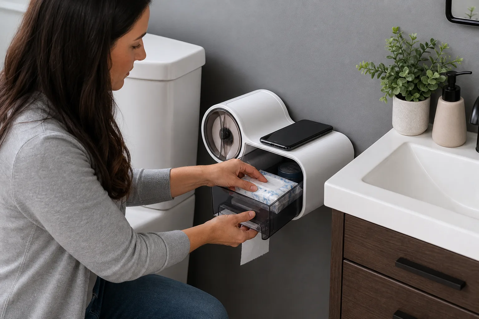 Storage Drawer Bathroom Use Storage Drawer Bathroom Use