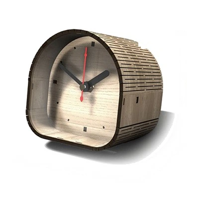 260906 12949 12948 cleaned ed01cd8d f939 4e9c a447 08752881fe7e.jpg